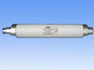 XRNT-3.6KV~40.5kV Fusibili HRC ad alta capacità di rottura Fusibili ad alta capacità di segmentazione