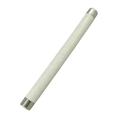 Fusegear HRC High Voltage Ceramic Fuse Link XRNP6 40.5KV 1A 41x440mm