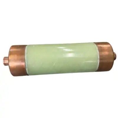 30a ELSP Fuse XRNT4-8.3KV/30A Fuse a media tensione 63x292mm