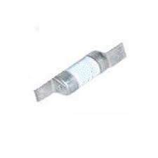 14x51mm HRC Cartridge Fuse RT14-32 Tubo ceramico a soffio veloce 50A Per il sistema di sicurezza solare fotovoltaico