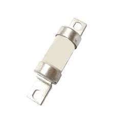 Fusibili per cartucce in ceramica 600Vac 300Vdc 15A Fusibili a ritardo temporale