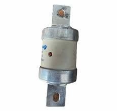 Fusibili a cartuccia in ceramica da 10kA Fusibili a soffio veloce da 0,2 a 20A 500v 5x20mm