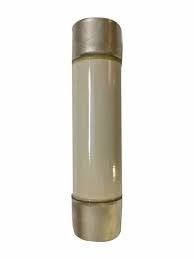 Fuse per cartucce in ceramica da 5x20 mm 3.6x10mm 3x10mm 0.5A 1A 2A 3A 5A 6A 10A 15A 20A 25A 250V