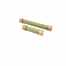 6x30mm Cartuccia elettrica fusibile 5x20mm 3x10mm 250V 15A tubo di vetro fusibile ceramica