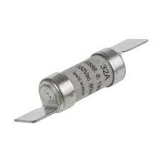 3A/5A/10A/13A Cartuccia elettrica fusibile domestico