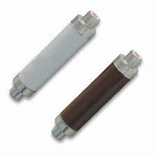 Fusibili in vetro ceramico 6x30 mm 5x20 mm 3x10 mm 250V 15A Fusibili per cartucce di prova