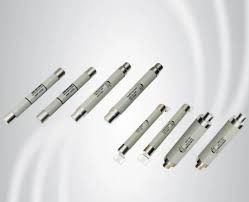 5x20mm Fuse per cartucce elettriche 6x30mm 3x10mm 250V 15A tubo di vetro Fuse tubo ceramico