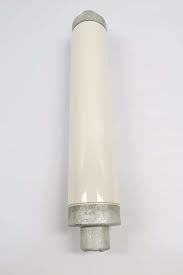 Fusibili per cartucce elettriche da 6x30 mm di tipo vite 1A-30A Fusibili ceramici terminali