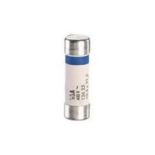 Fusibili in ceramica a soffio veloce 500V 10x38mm 1A 2A 3A 4A 5A 6A 8A 10A 16A 20A 25A 32A RO15 RT19 RT14 RT18